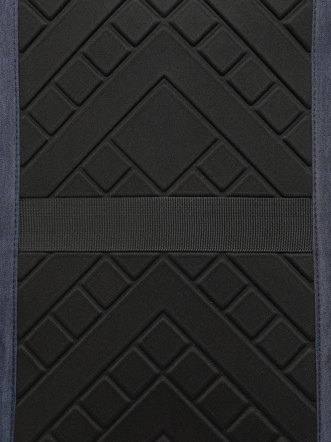 Men's The UrbanMile Backpack - Navy Blue