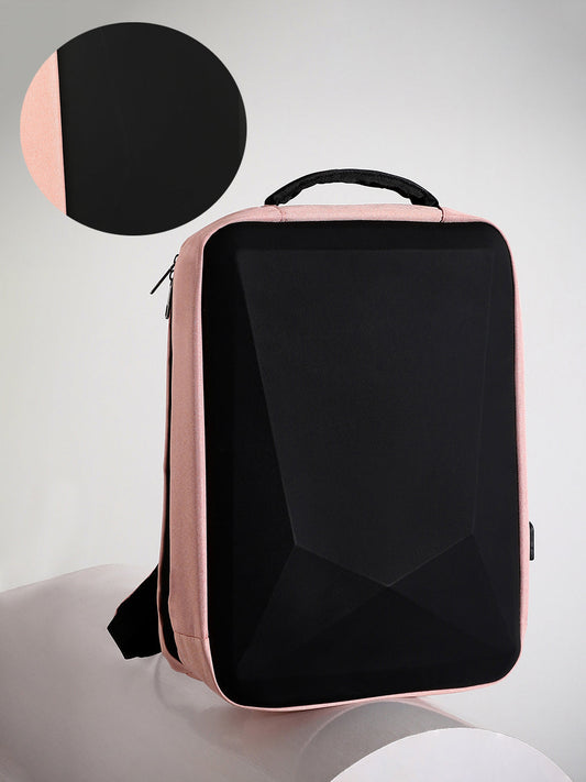 Men's The CityStride Backpack - Blush Pink