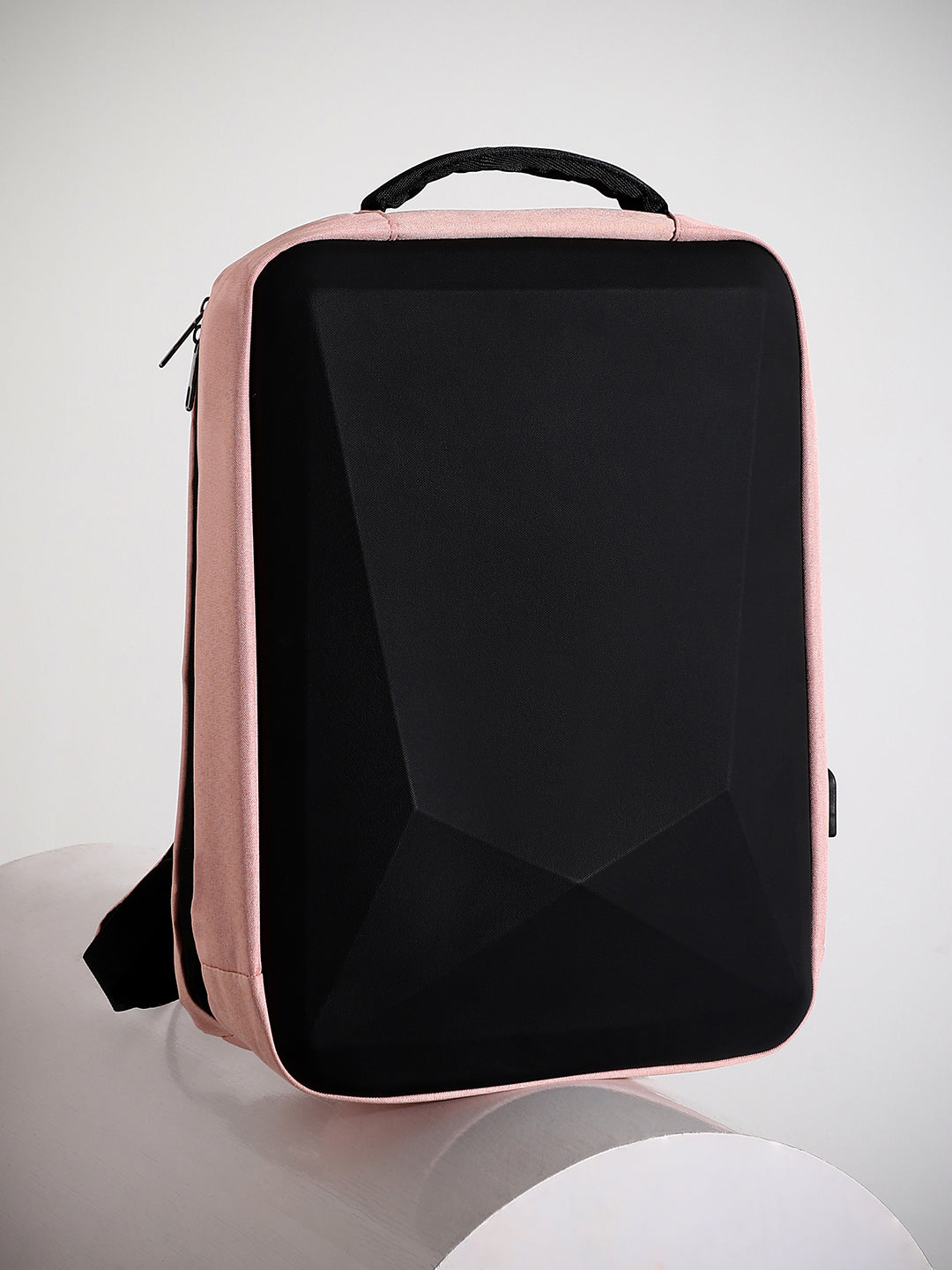Men's The CityStride Backpack - Blush Pink