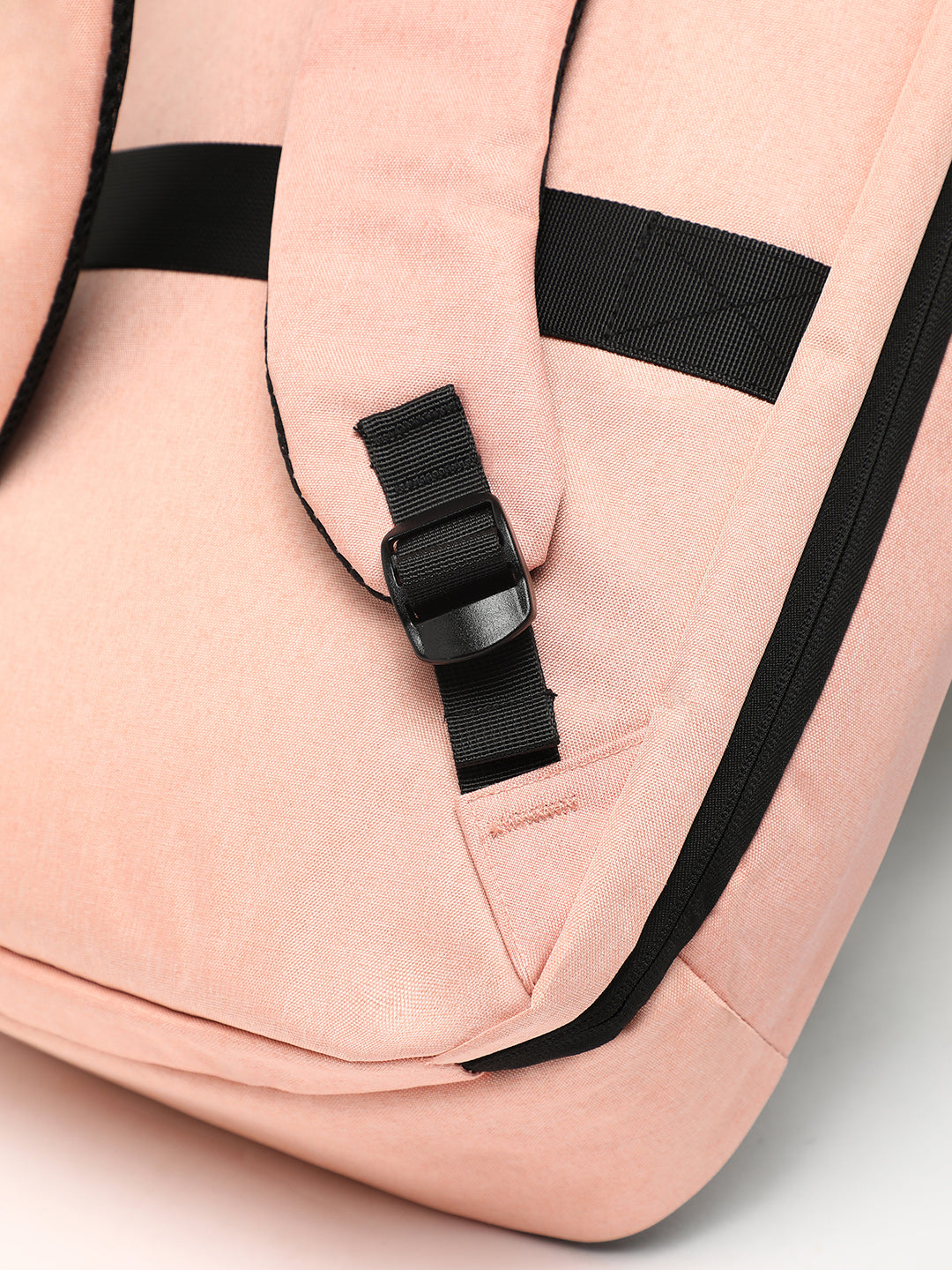 Men's The CityStride Backpack - Blush Pink