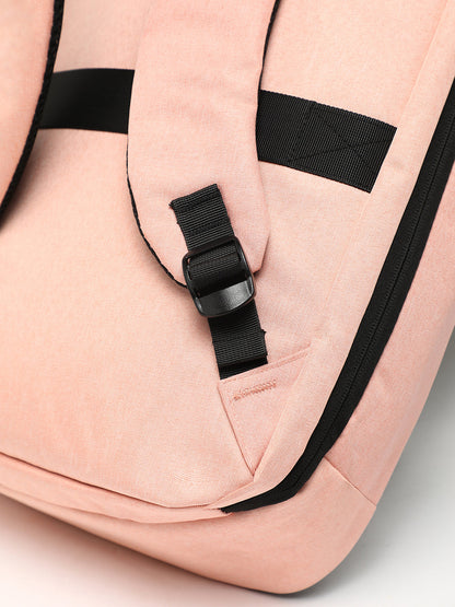 Men's The CityStride Backpack - Blush Pink
