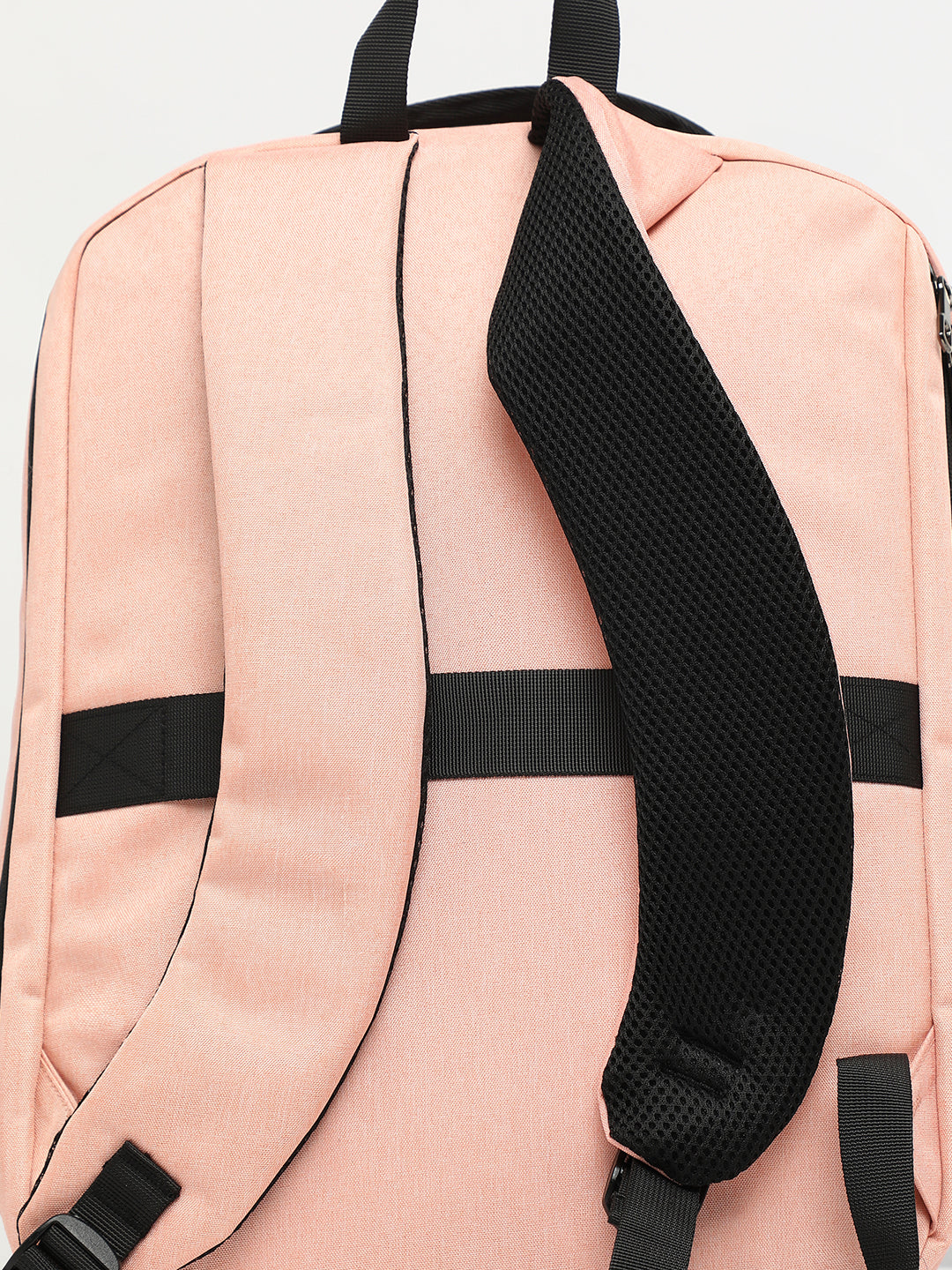 Men's The CityStride Backpack - Blush Pink