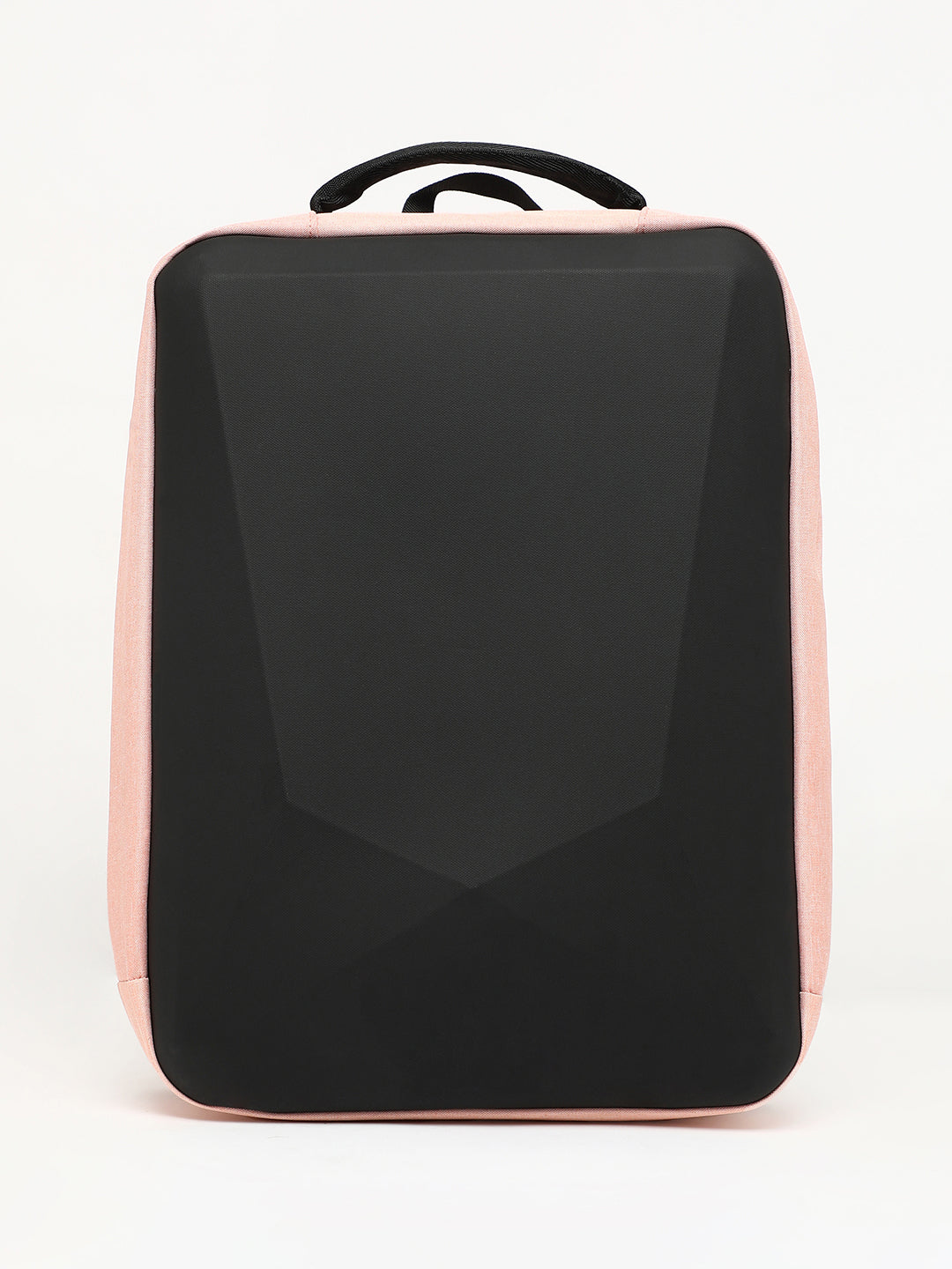 Men's The CityStride Backpack - Blush Pink