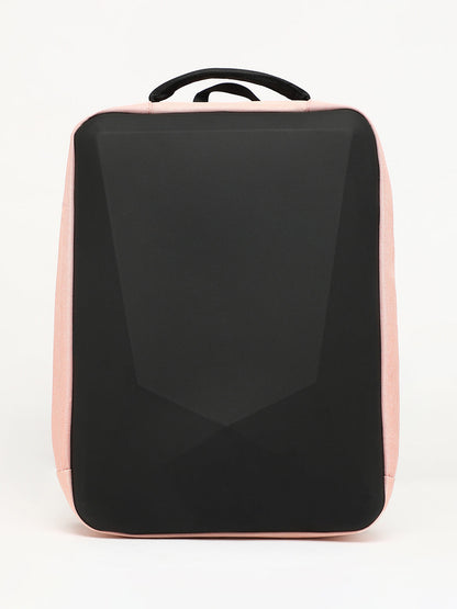 Men's The CityStride Backpack - Blush Pink