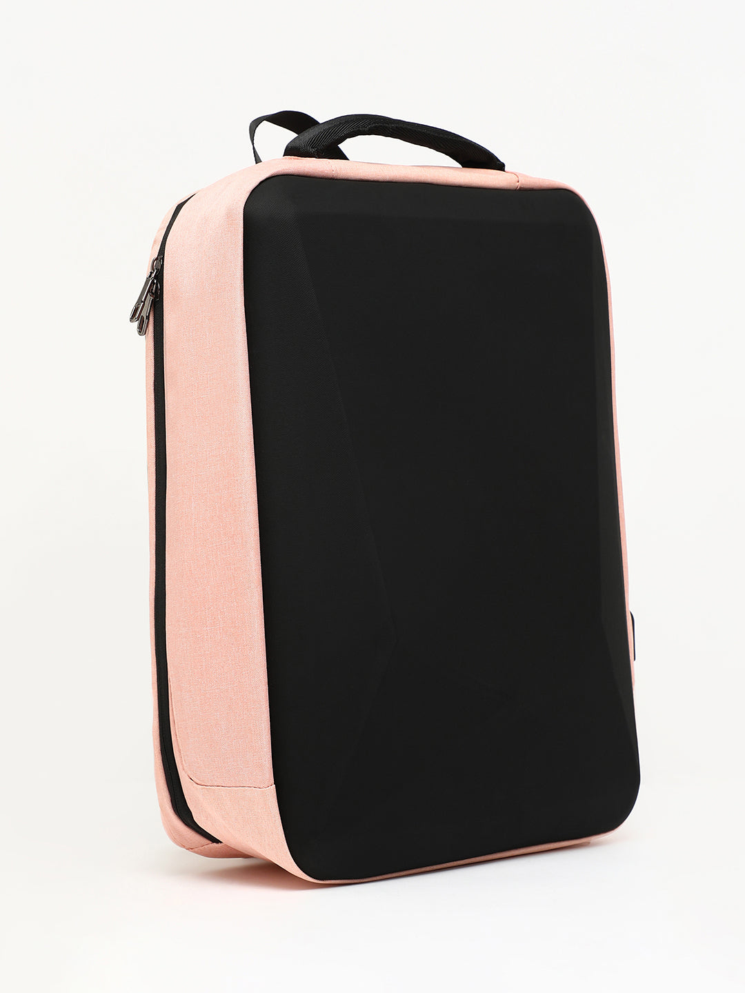 Men's The CityStride Backpack - Blush Pink