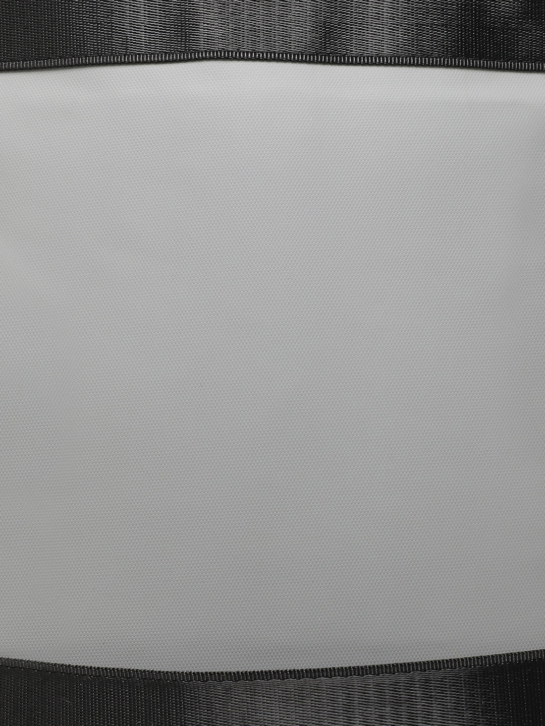 The Metron Backpack - Coin Grey