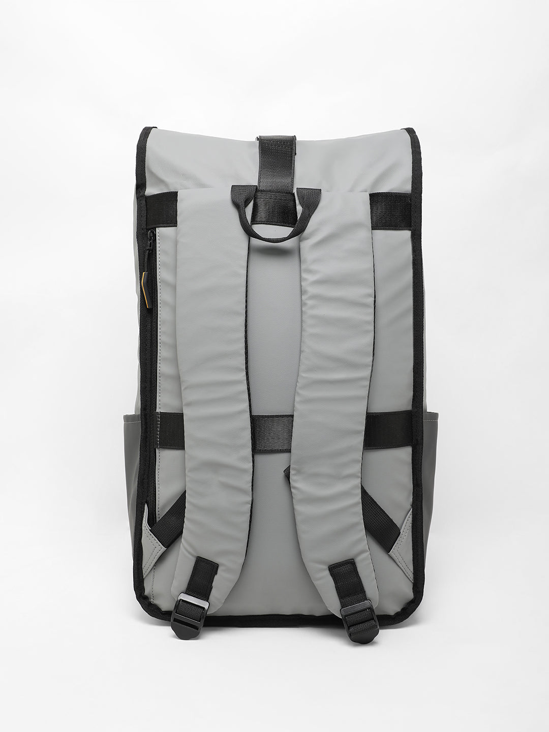 The Metron Backpack - Coin Grey