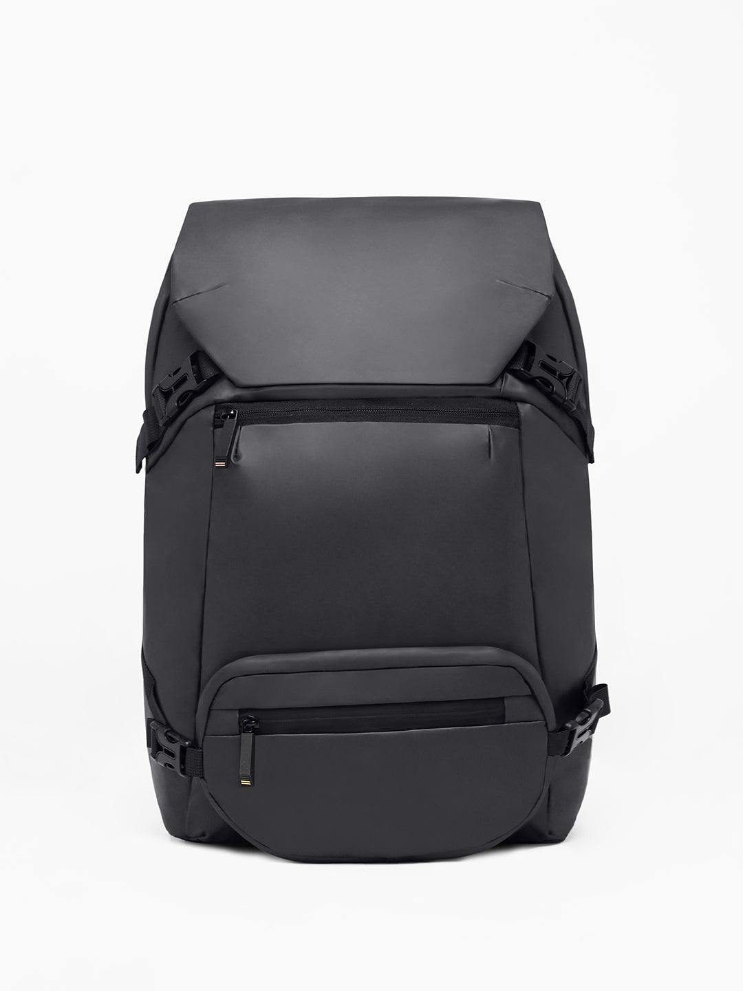 The Modifier Backpack - Charcoal Grey