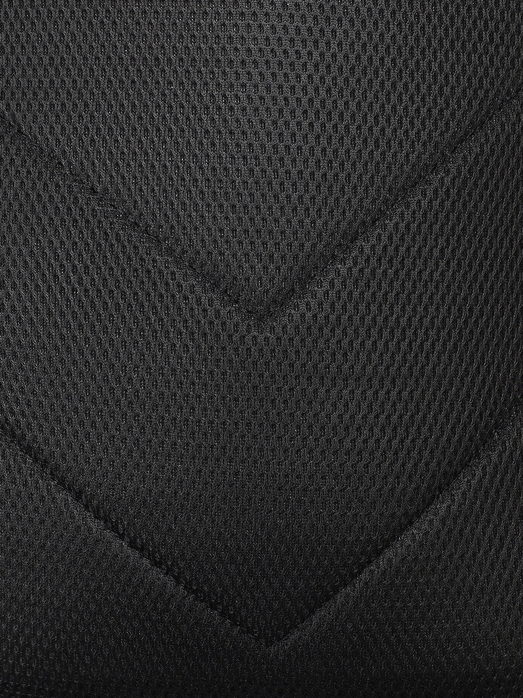 The Basket Weave Backpack - Army Green