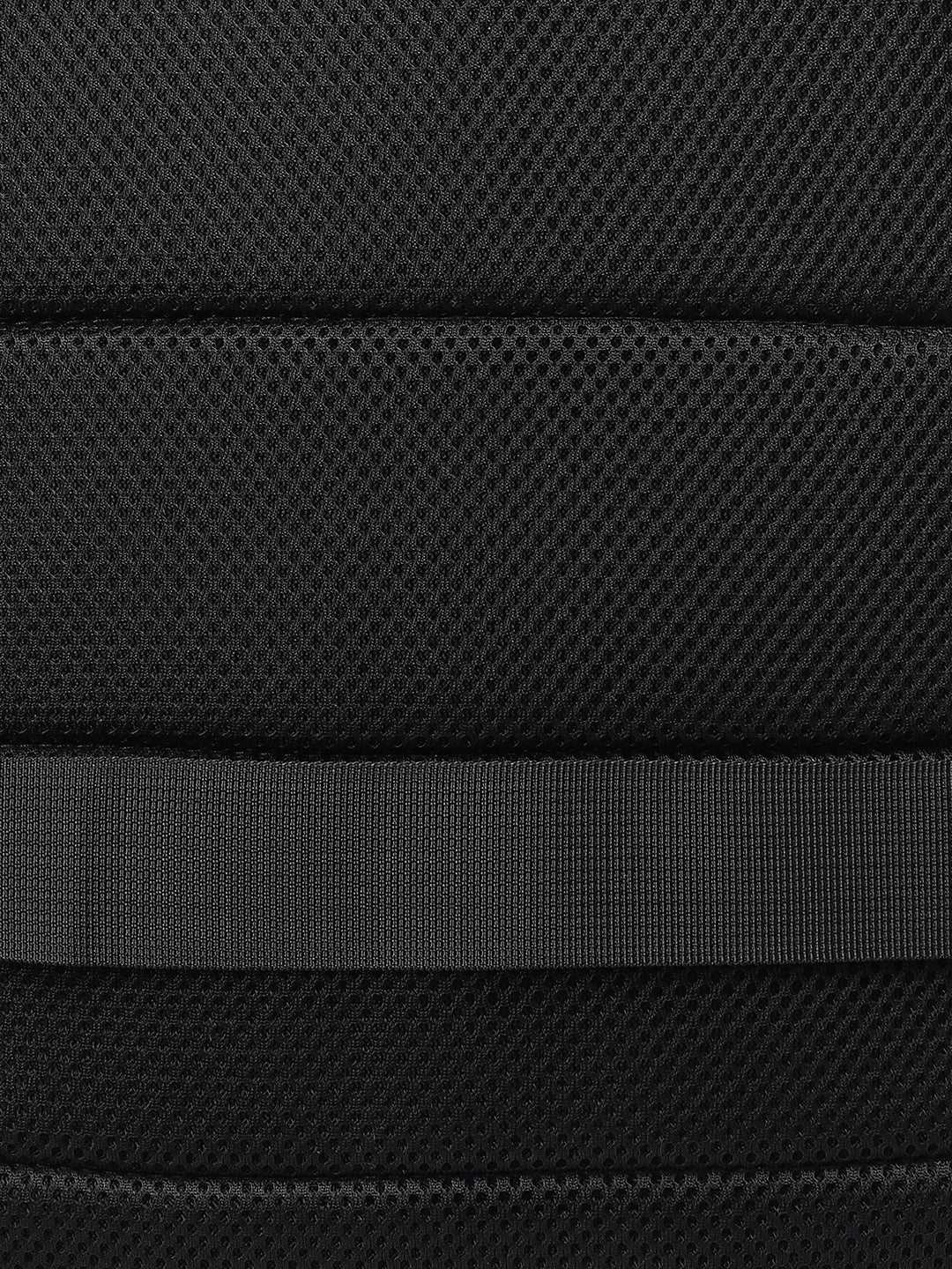 The City Transit Backpack - Charcoal Grey