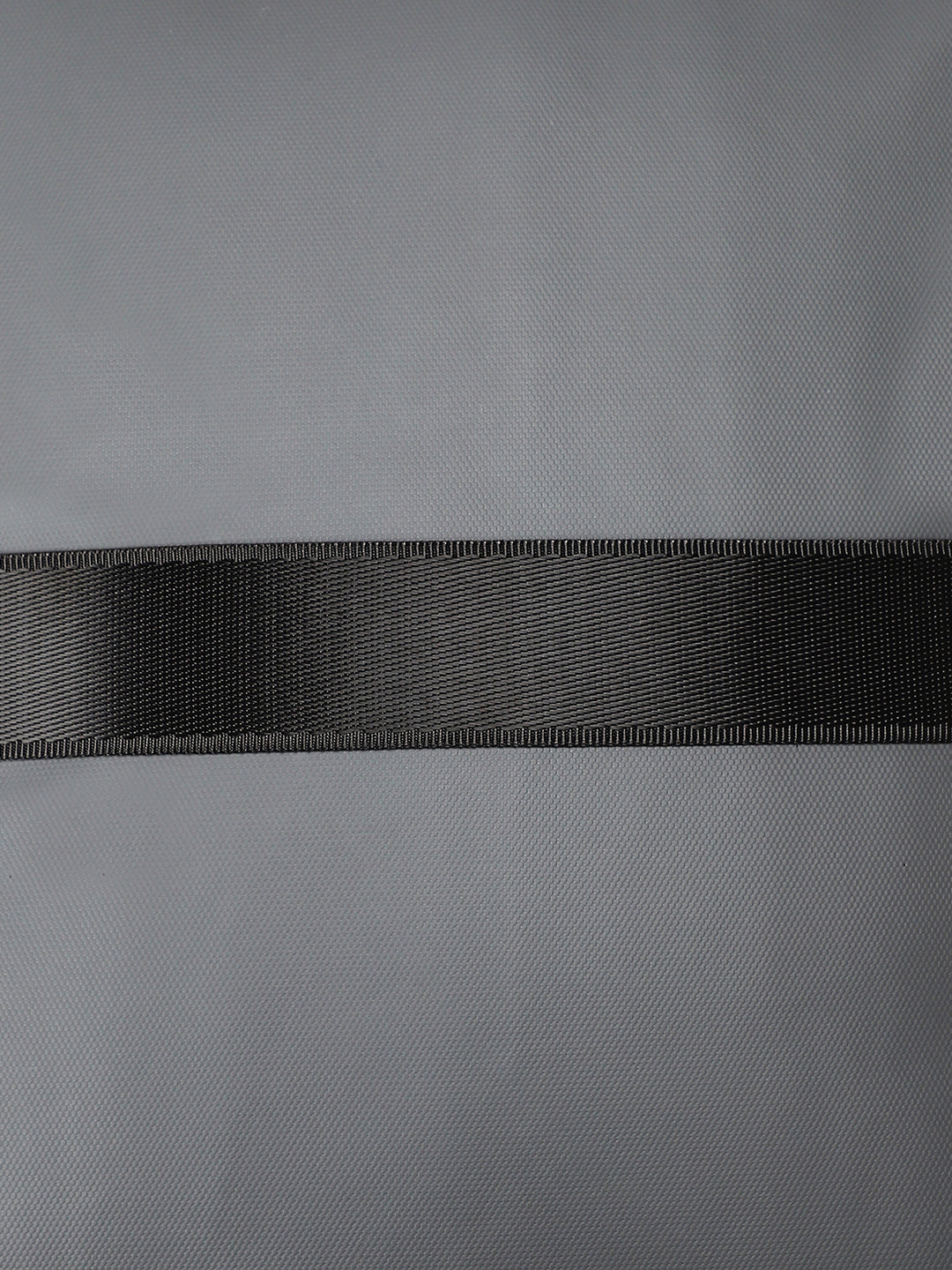 The Metron Backpack - Charcoal Grey