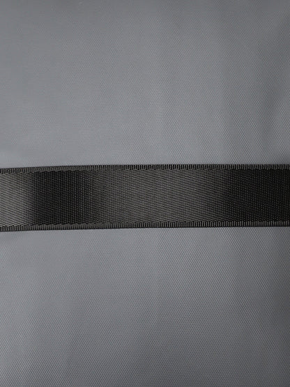 The Metron Backpack - Charcoal Grey