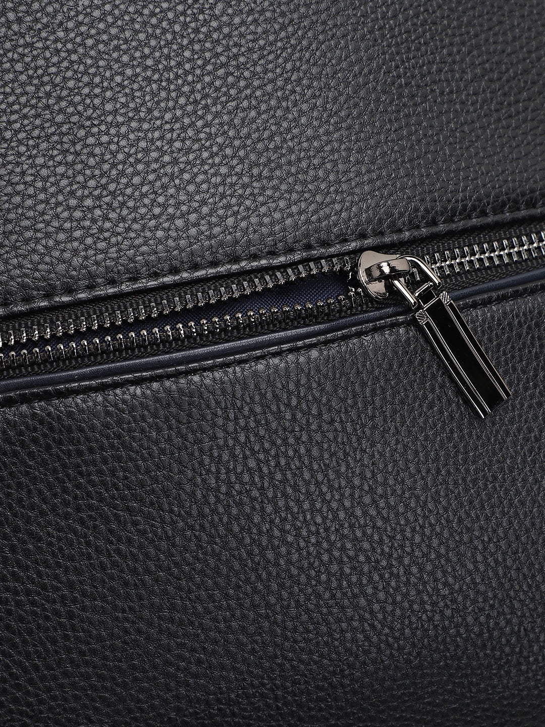 Men's The CityBound Backpack - Obsidian Black