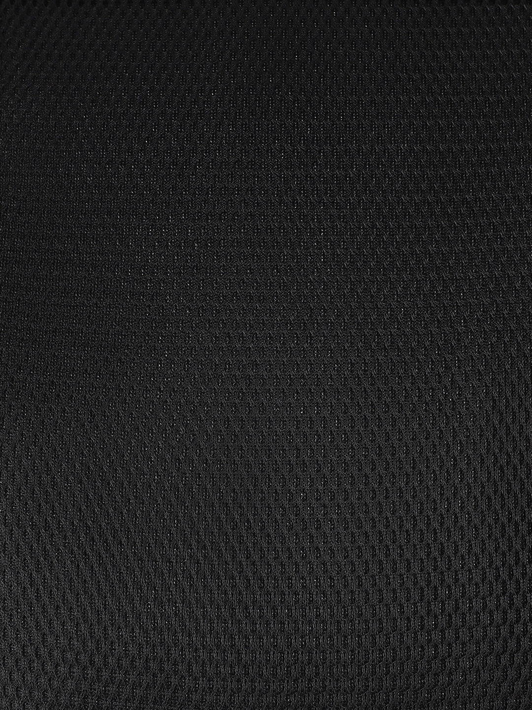 The Métropolitain Backpack - Onyx Black