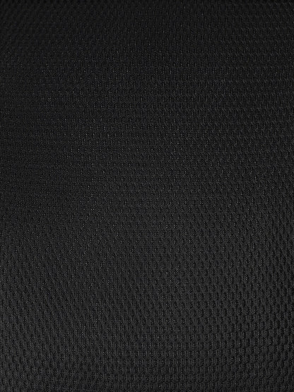 The Métropolitain Backpack - Onyx Black