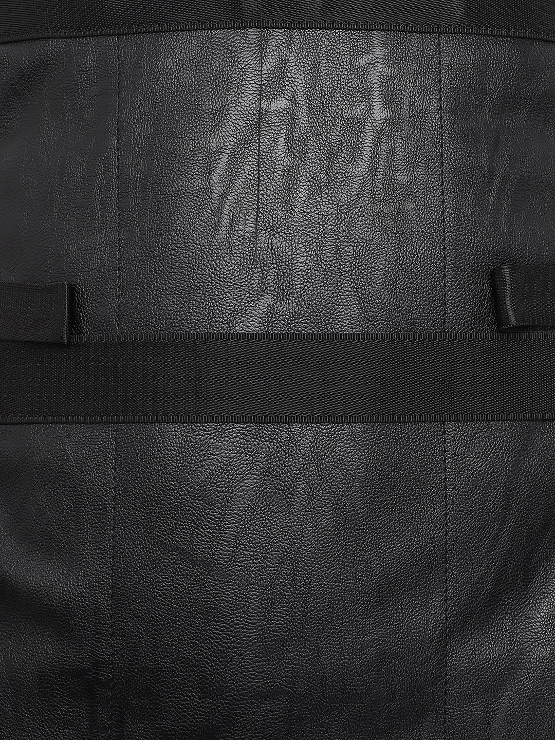 Men's The Globetrek Backpack - Obsidian Black