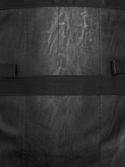 Men's The Globetrek Backpack - Obsidian Black