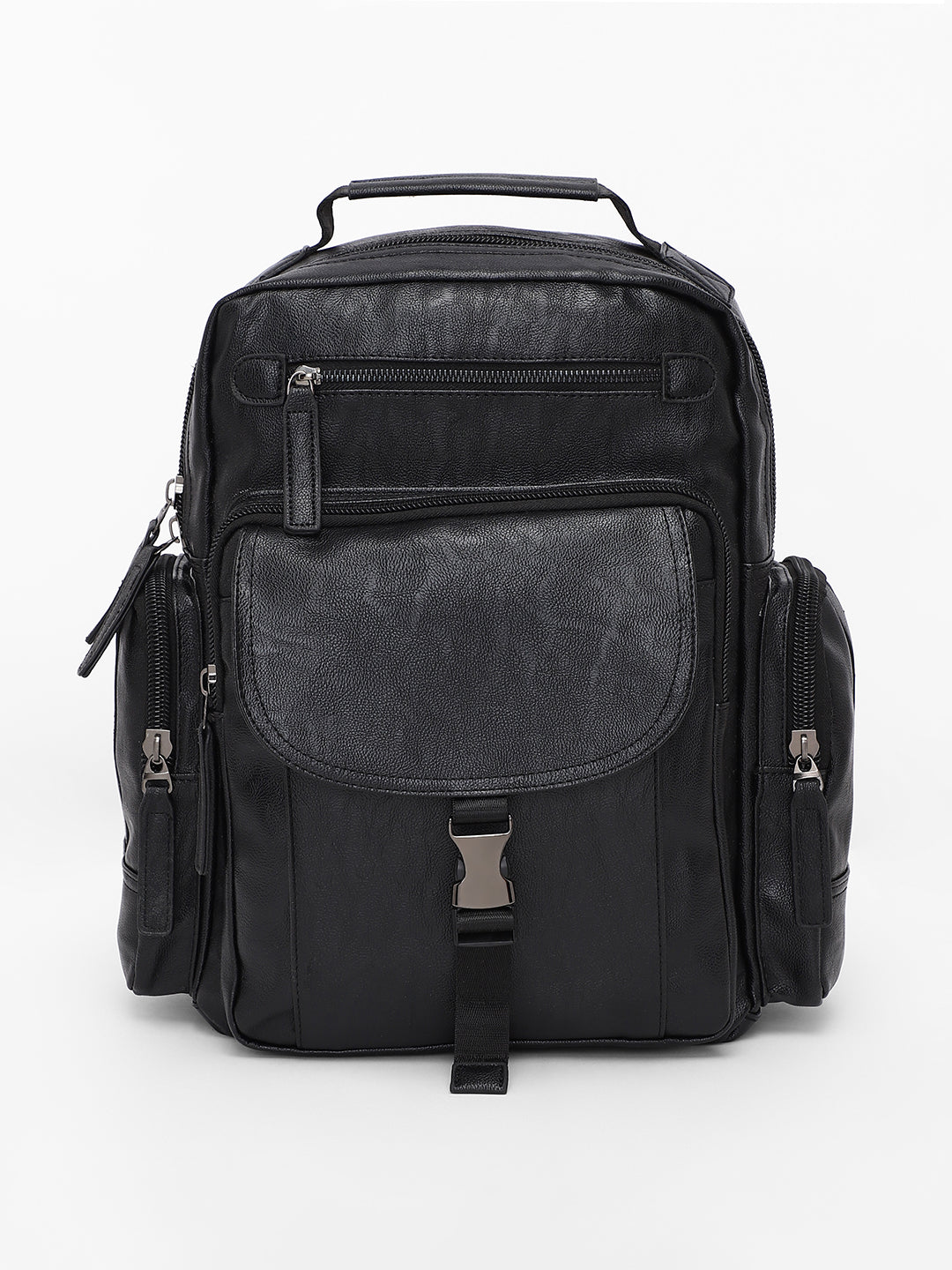 Men's The Driftpack Backpack - Onyx Black