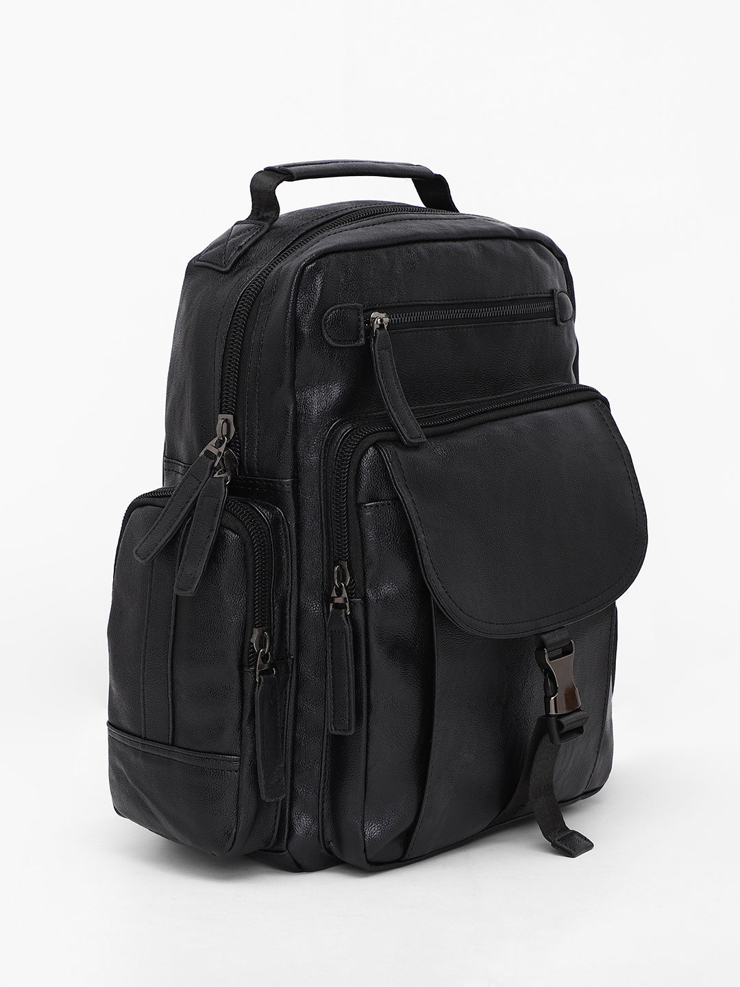 Men's The Driftpack Backpack - Onyx Black