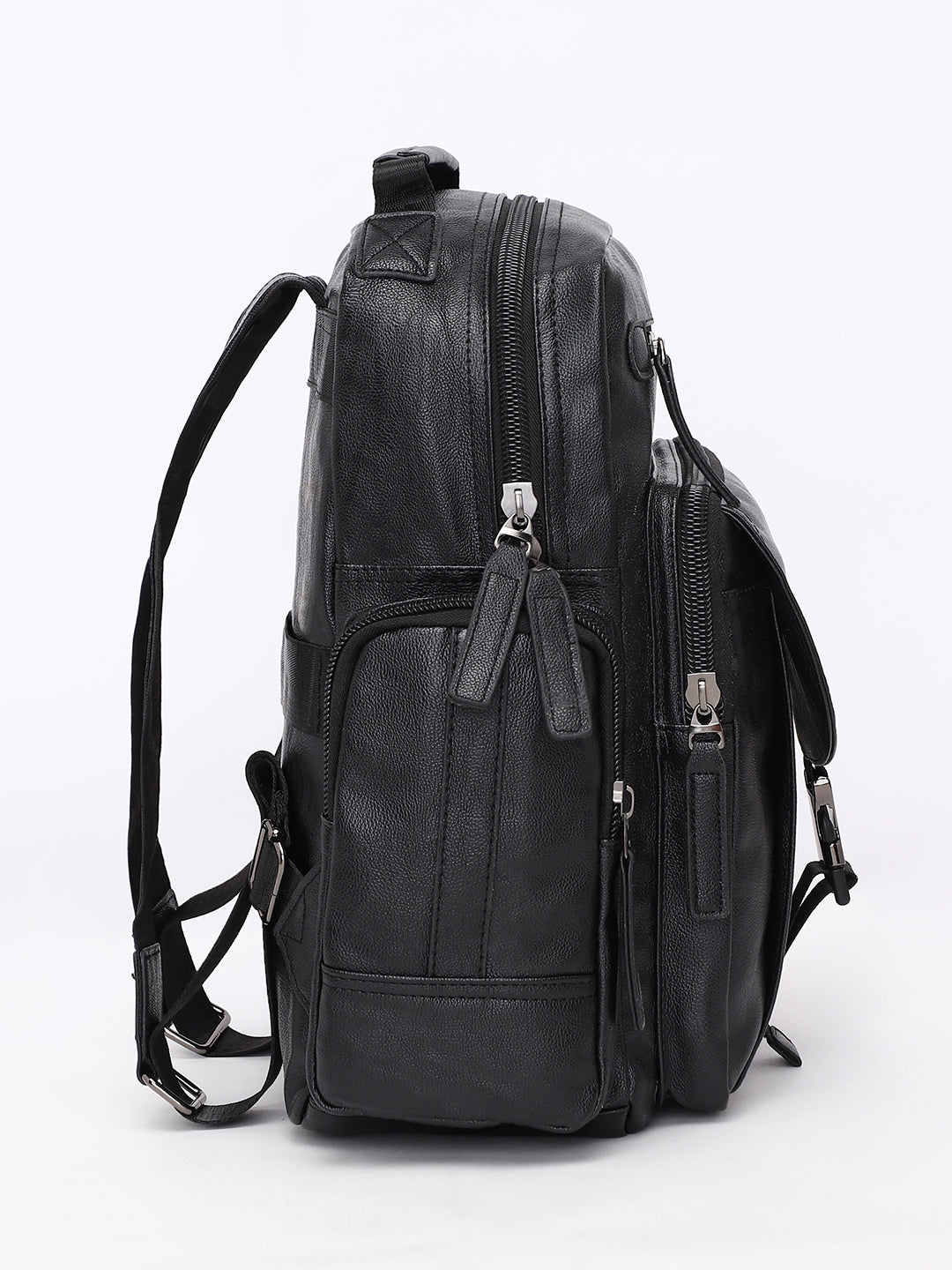 Men's The Driftpack Backpack - Onyx Black