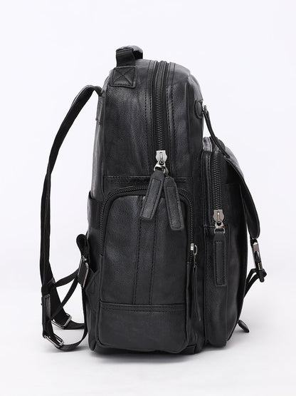 Men's The Driftpack Backpack - Onyx Black