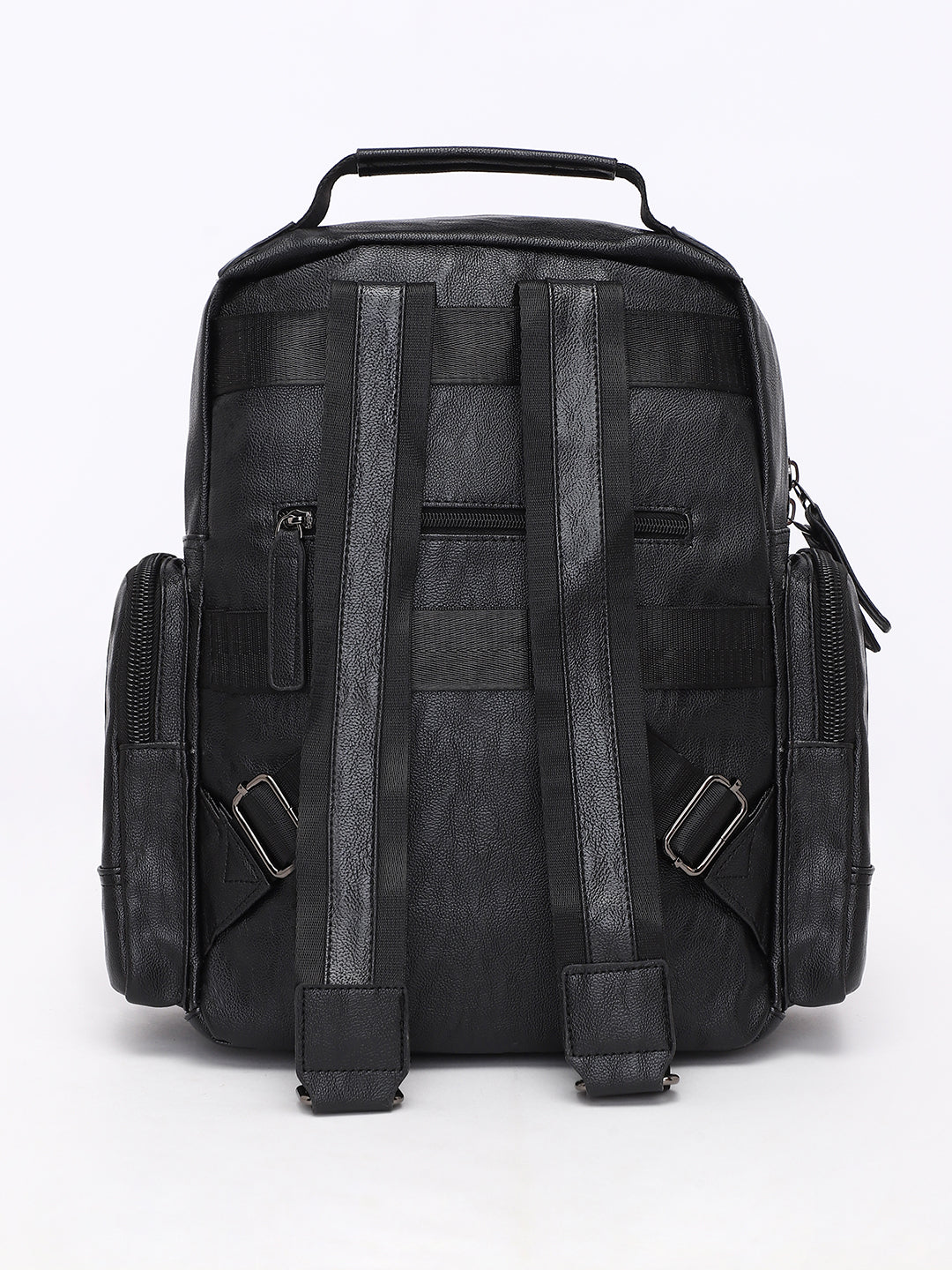 Men's The Driftpack Backpack - Onyx Black
