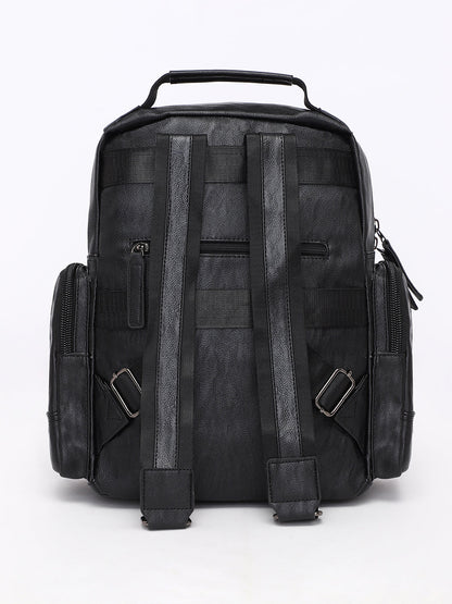 Men's The Driftpack Backpack - Onyx Black
