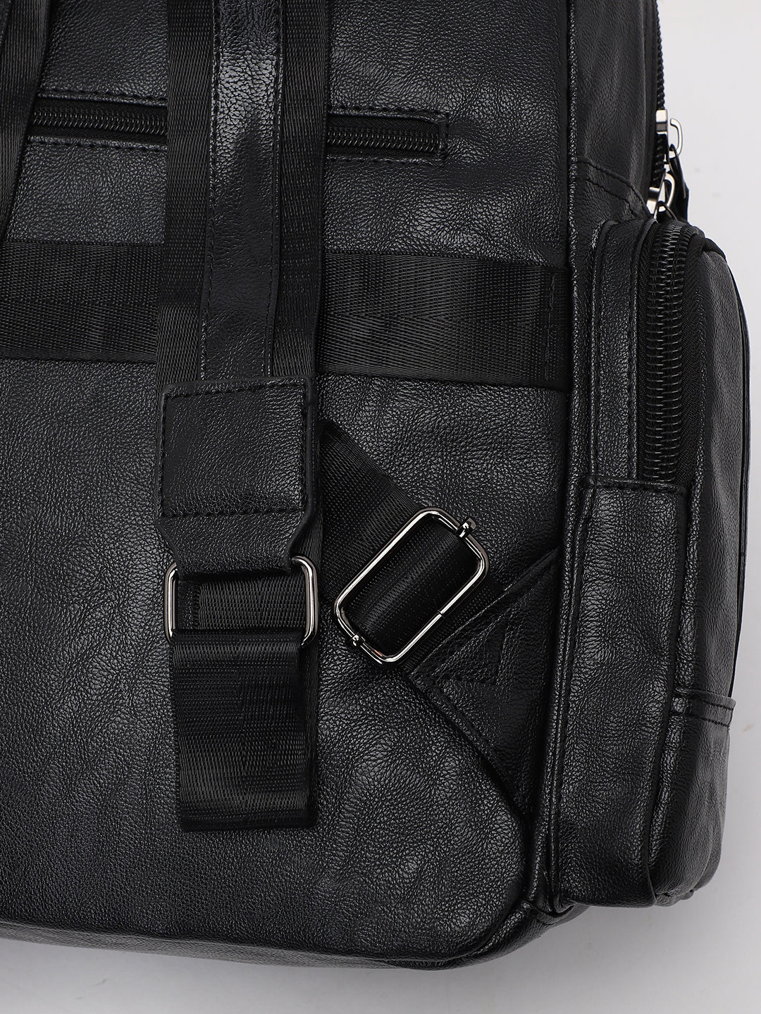 Men's The Driftpack Backpack - Onyx Black