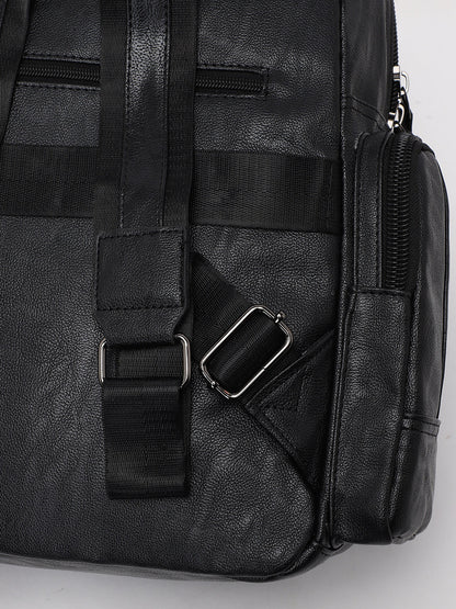 Men's The Driftpack Backpack - Onyx Black