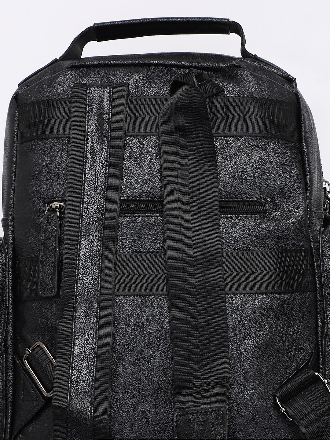 Men's The Driftpack Backpack - Onyx Black