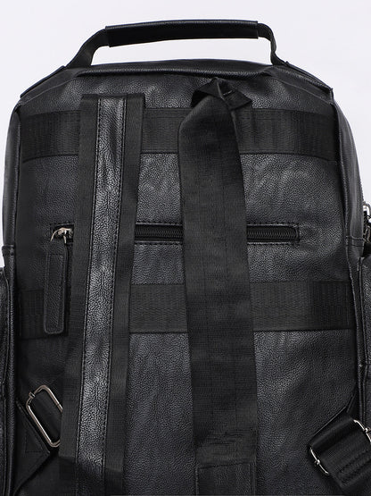 Men's The Driftpack Backpack - Onyx Black