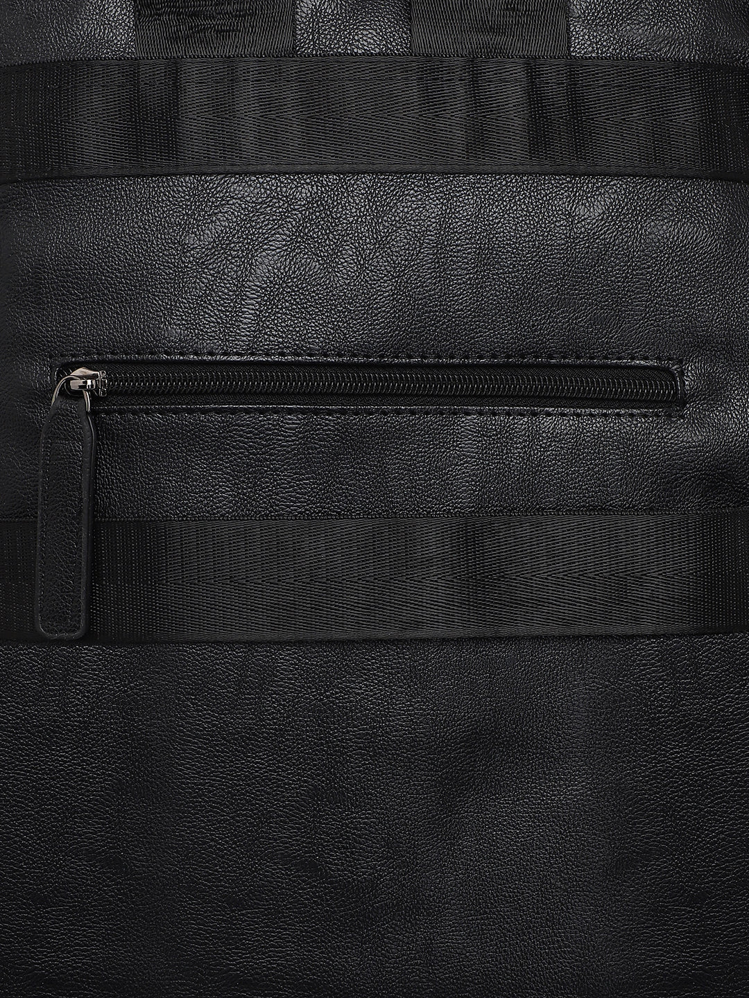 Men's The Driftpack Backpack - Onyx Black