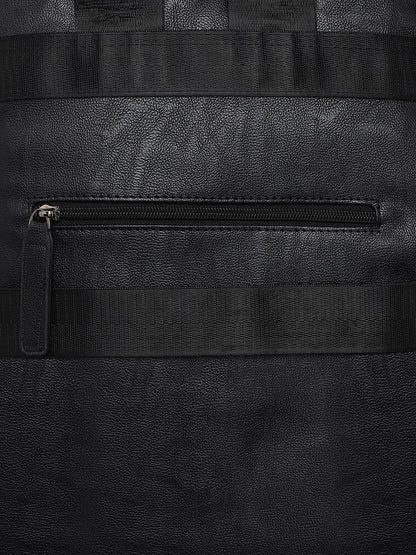 Men's The Driftpack Backpack - Onyx Black