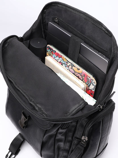 Men's The Driftpack Backpack - Onyx Black