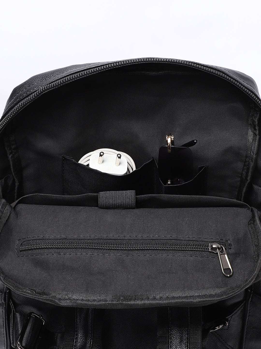 Men's The Driftpack Backpack - Onyx Black