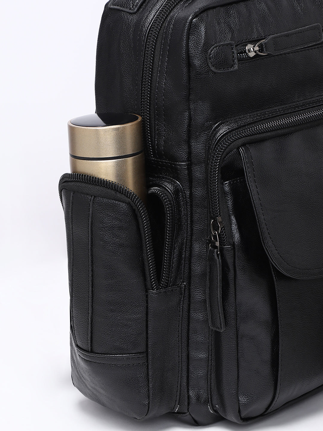 Men's The Driftpack Backpack - Onyx Black