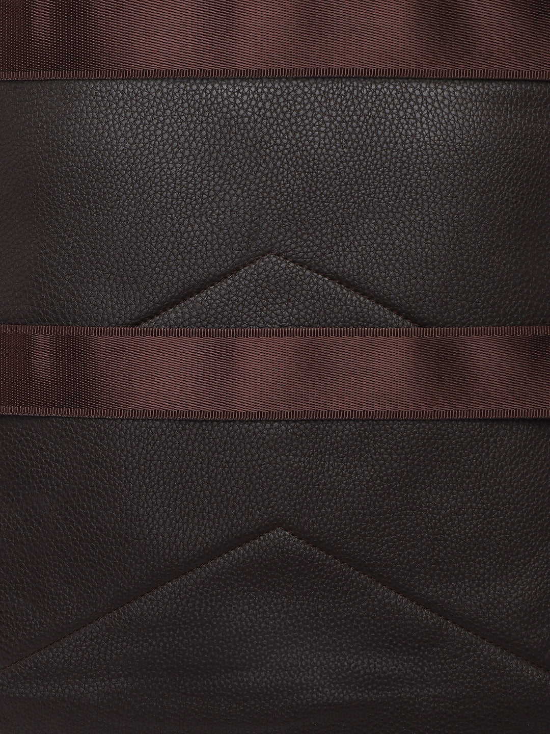 Men's The City Trek Backpack - Coffee Brown
