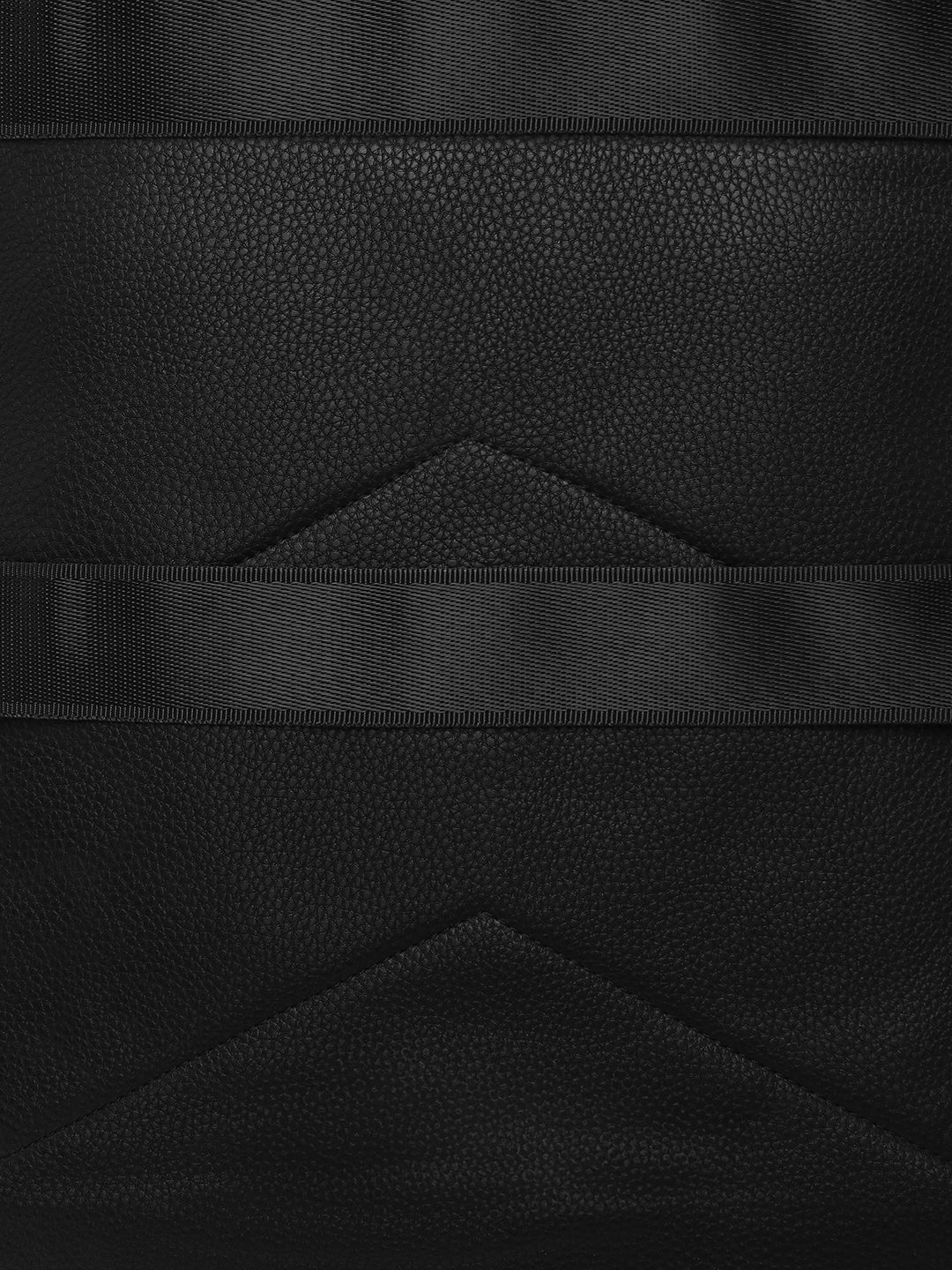 Men's The City Trek Backpack - Onyx Black