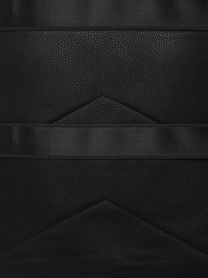 Men's The City Trek Backpack - Onyx Black