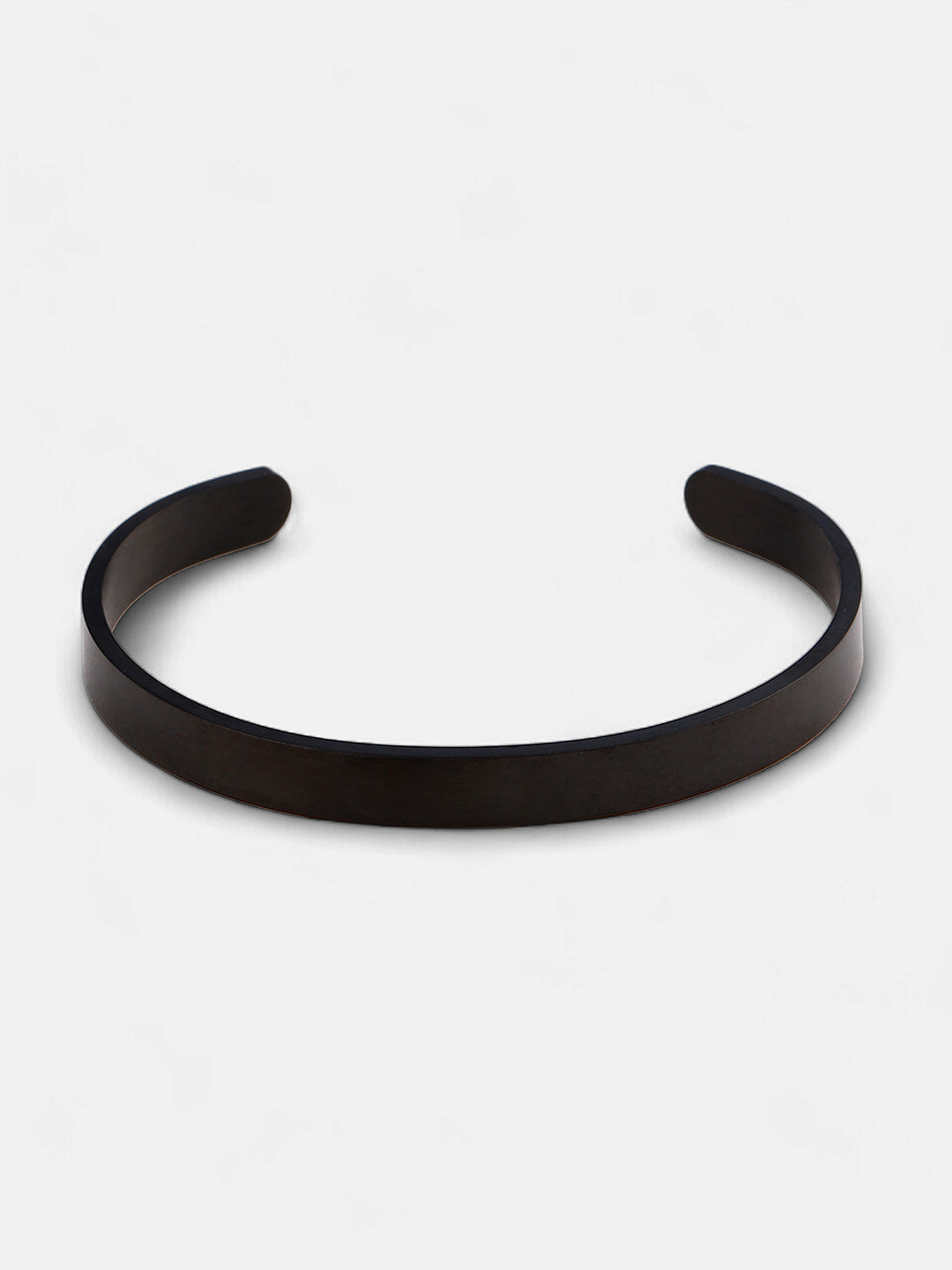 The Minimal Cuff Bracelet