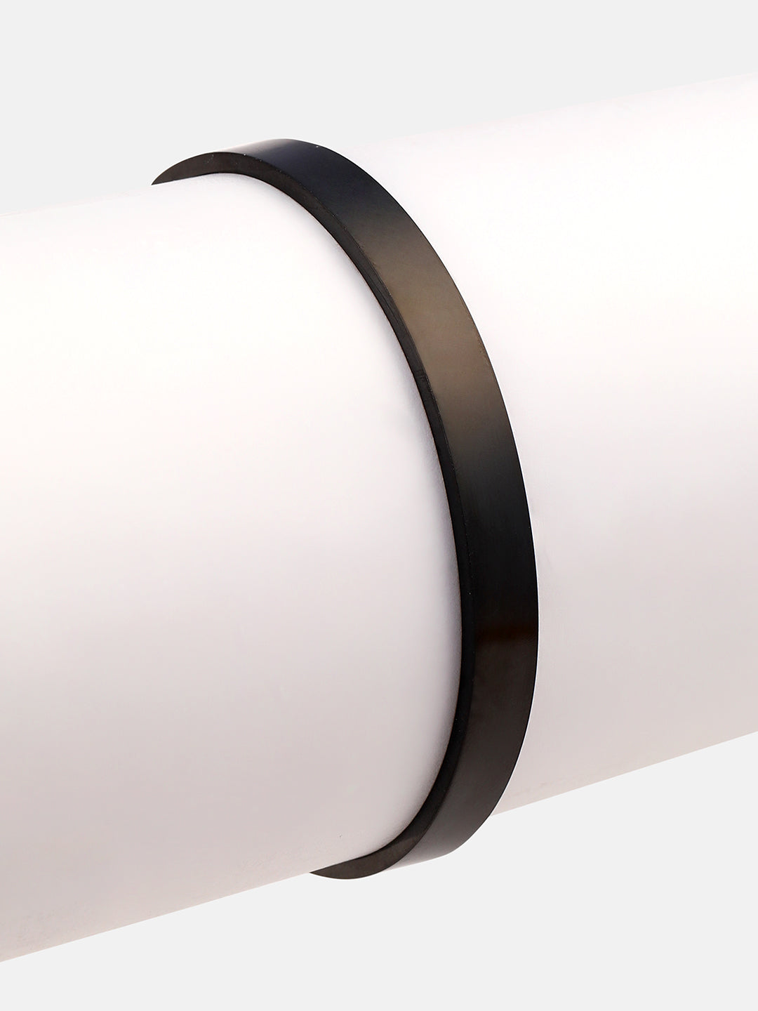 The Minimal Cuff Bracelet