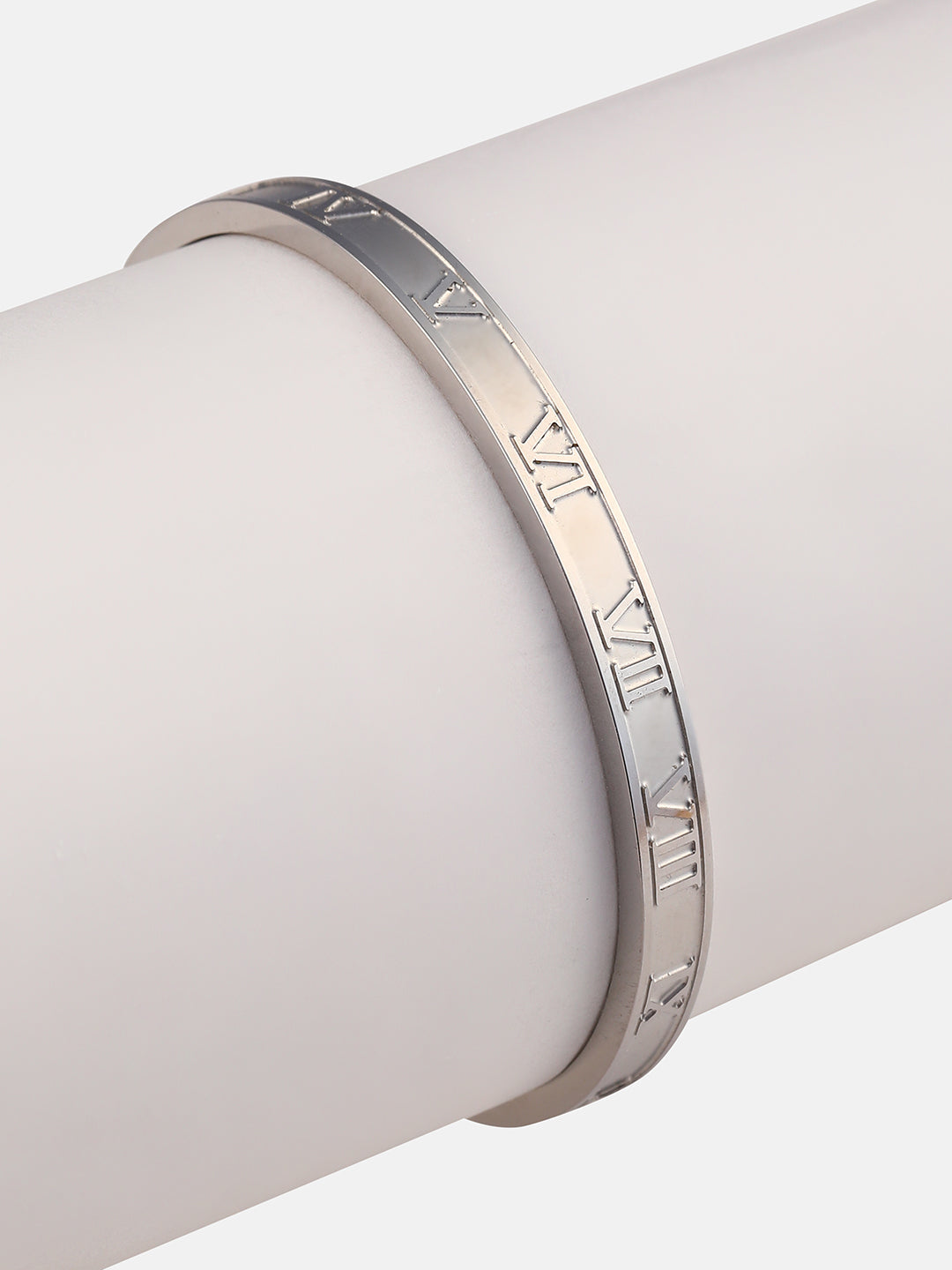 The Roman Cuff Bracelet