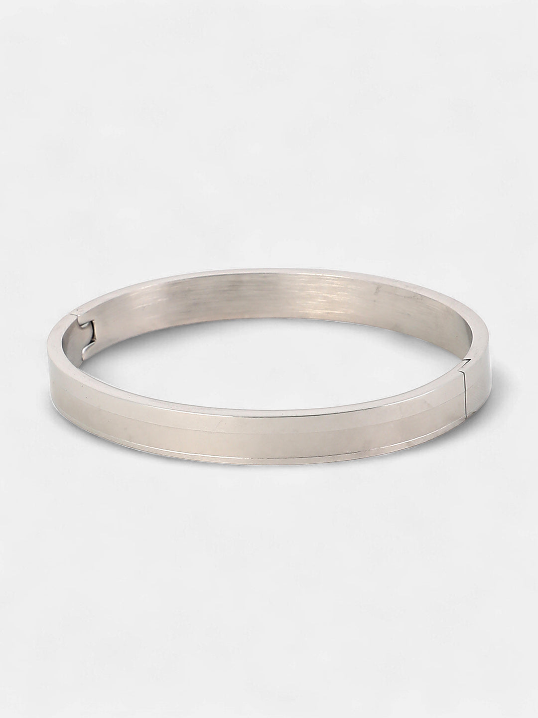 The Endless Love Bangle Bracelet