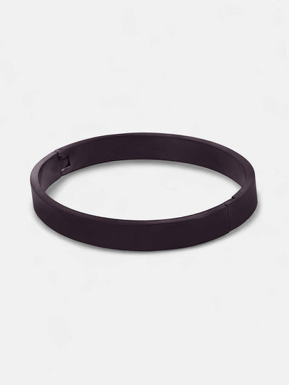 The Everyday Bangle Bracelet