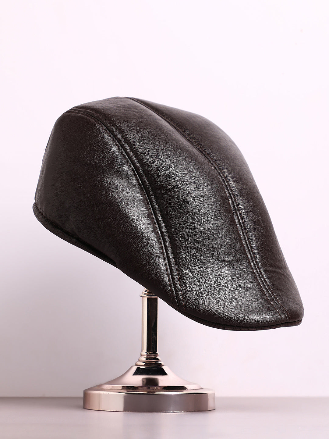 Puffer Driver Cap