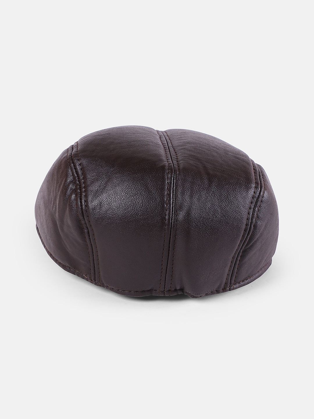 Puffer Driver Cap