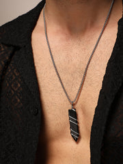 Chains