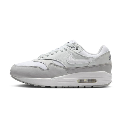 Nike Air Max 1 '87 Safari Summit White Phantom