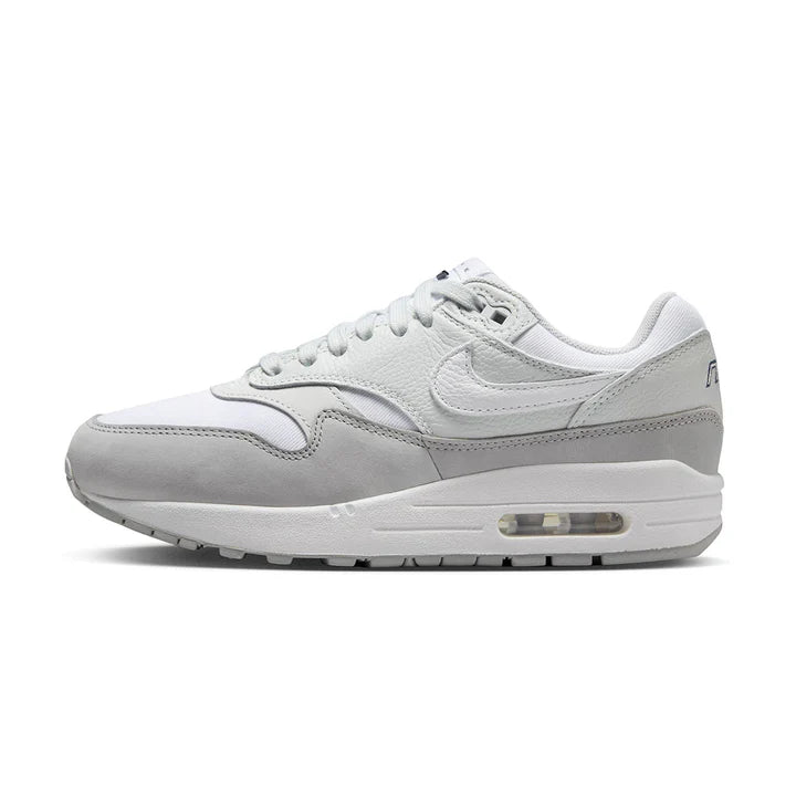 Nike Air Max 1 '87 Safari Summit White Phantom