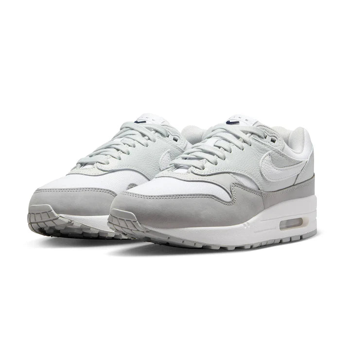 Nike Air Max 1 '87 Safari Summit White Phantom